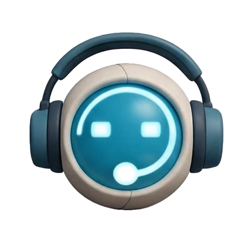 Chatbots y Asistentes Virtuales con Inteligencia Artificial - MC Corporativo Muñoz